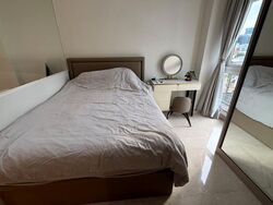 Cavan Suites (D8), Apartment #614042221
